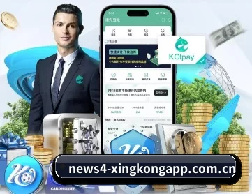 星空体育app链接 APP 深度功能