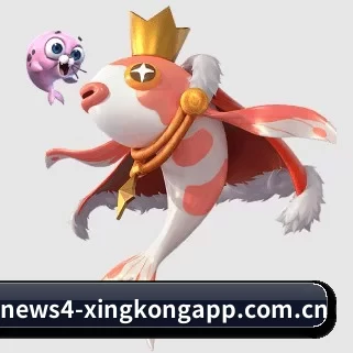 全球扩展
